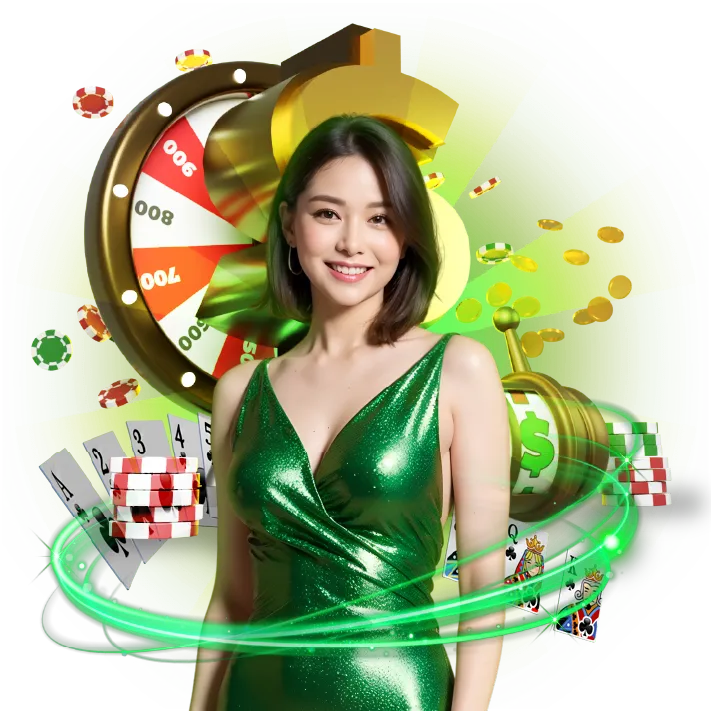 ทางเข้า bigwin-24h